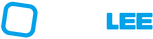 Gamelee.com